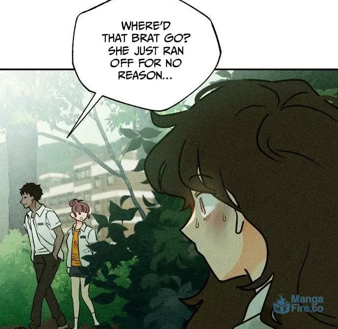 Classmate (Sooriboo) Chapter 1 page 66 - 