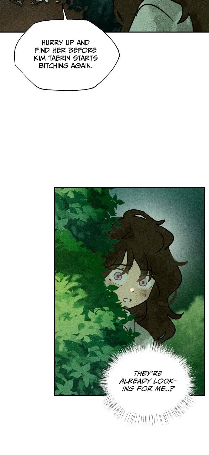 Classmate (Sooriboo) Chapter 1 page 67 - 