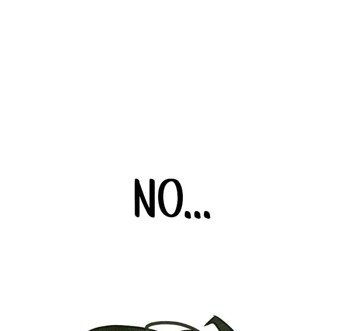 Classmate (Sooriboo) Chapter 1 page 68 - 