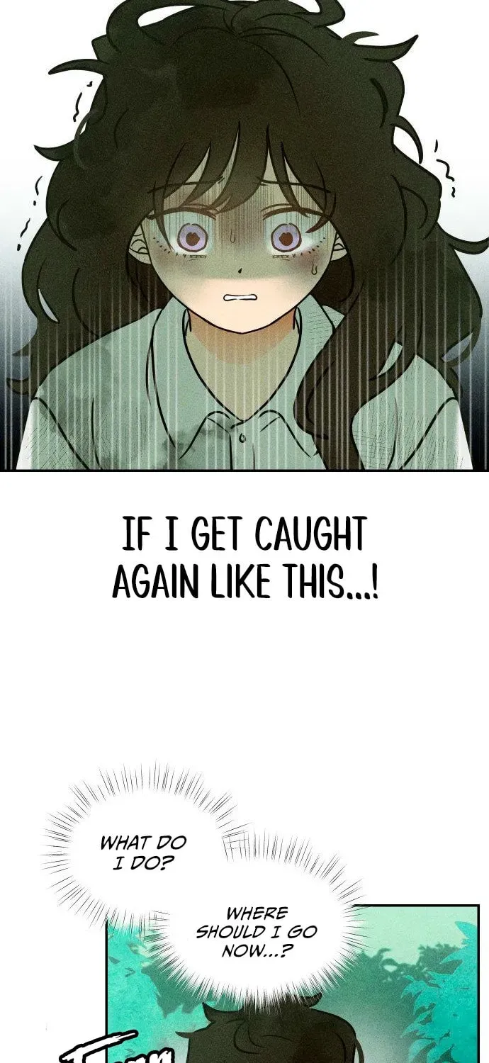 Classmate (Sooriboo) Chapter 1 page 69 - 