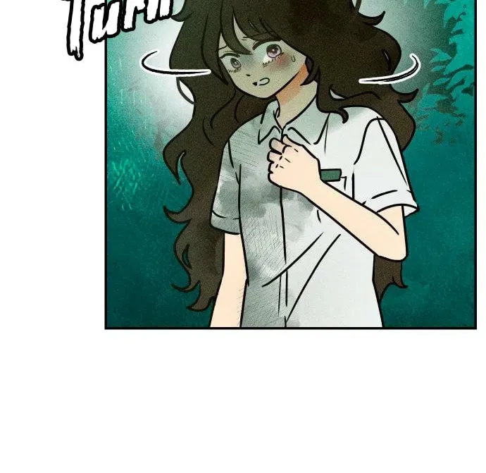 Classmate (Sooriboo) Chapter 1 page 70 - 