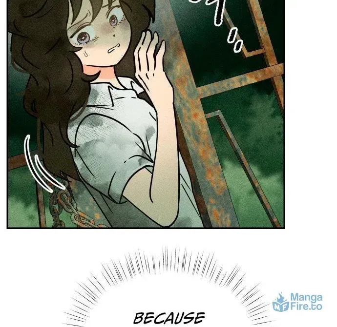 Classmate (Sooriboo) Chapter 1 page 72 - 