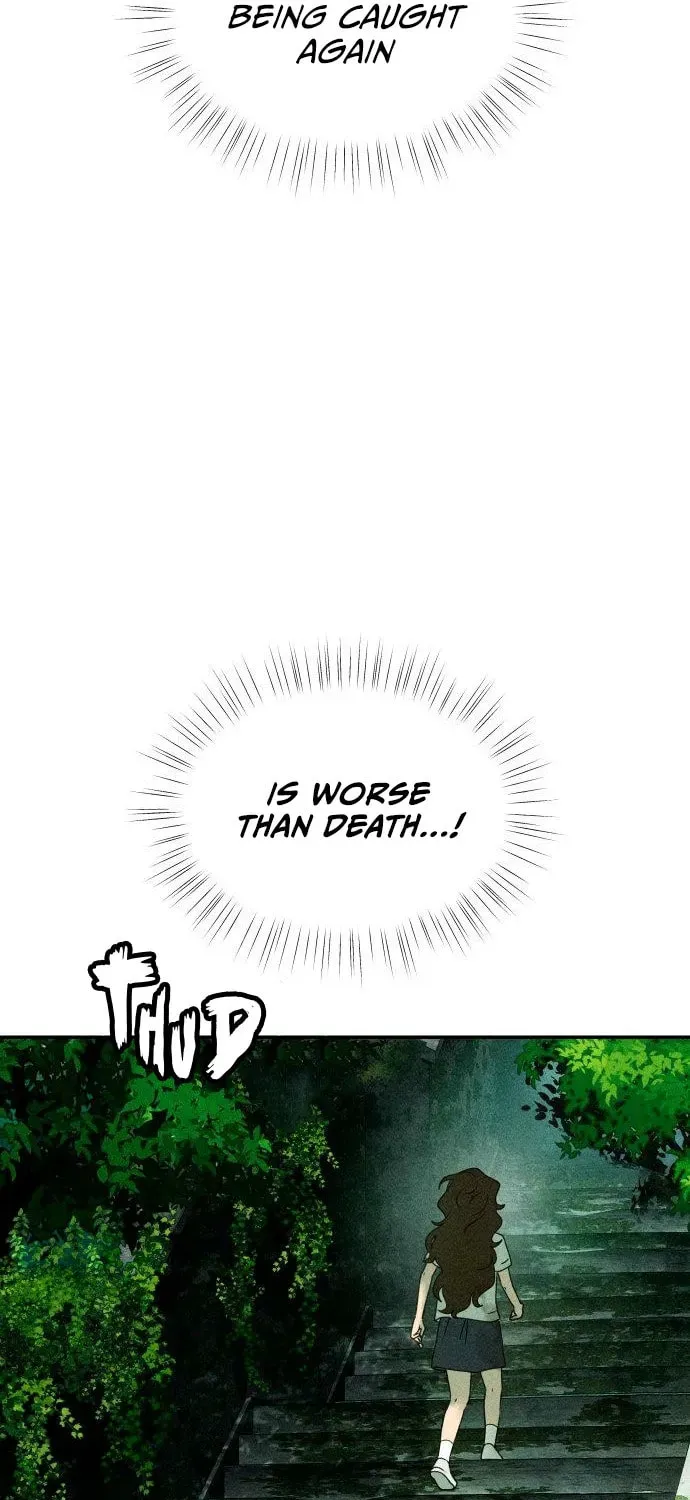 Classmate (Sooriboo) Chapter 1 page 73 - 