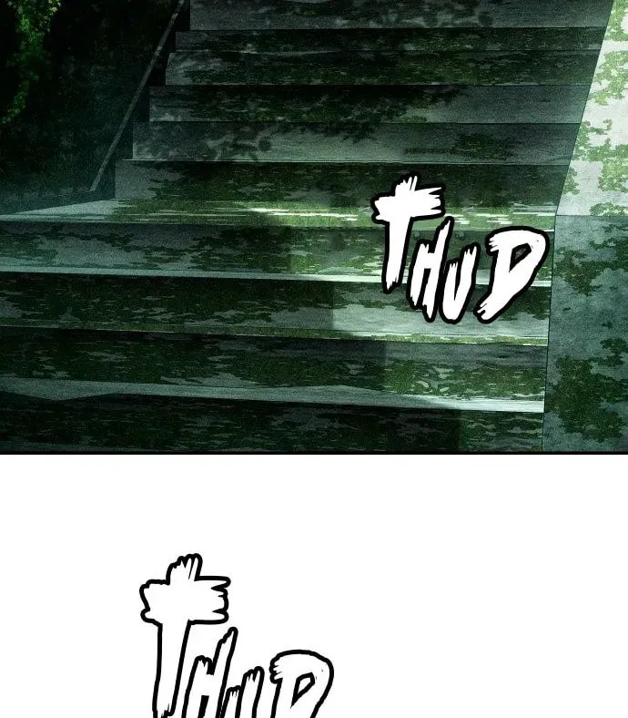 Classmate (Sooriboo) Chapter 1 page 74 - 