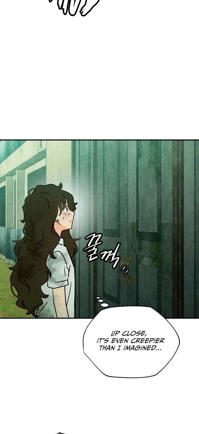 Classmate (Sooriboo) Chapter 1 page 75 - 
