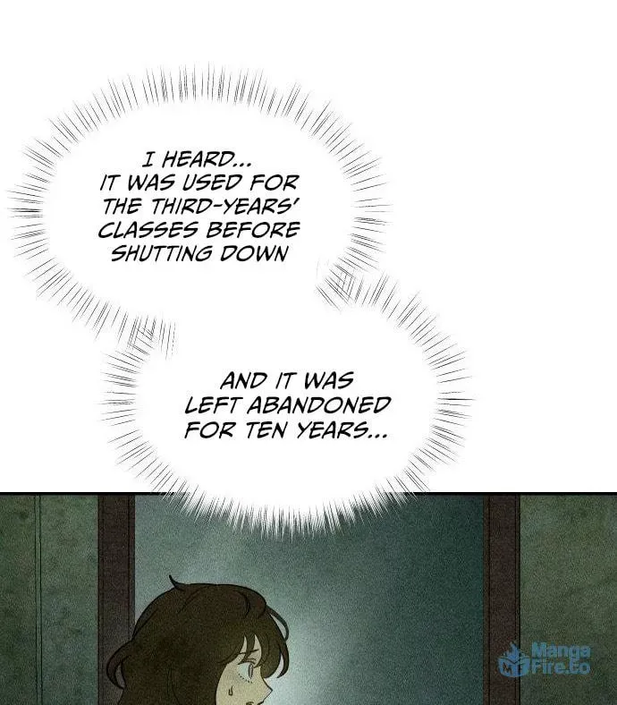 Classmate (Sooriboo) Chapter 1 page 78 - 