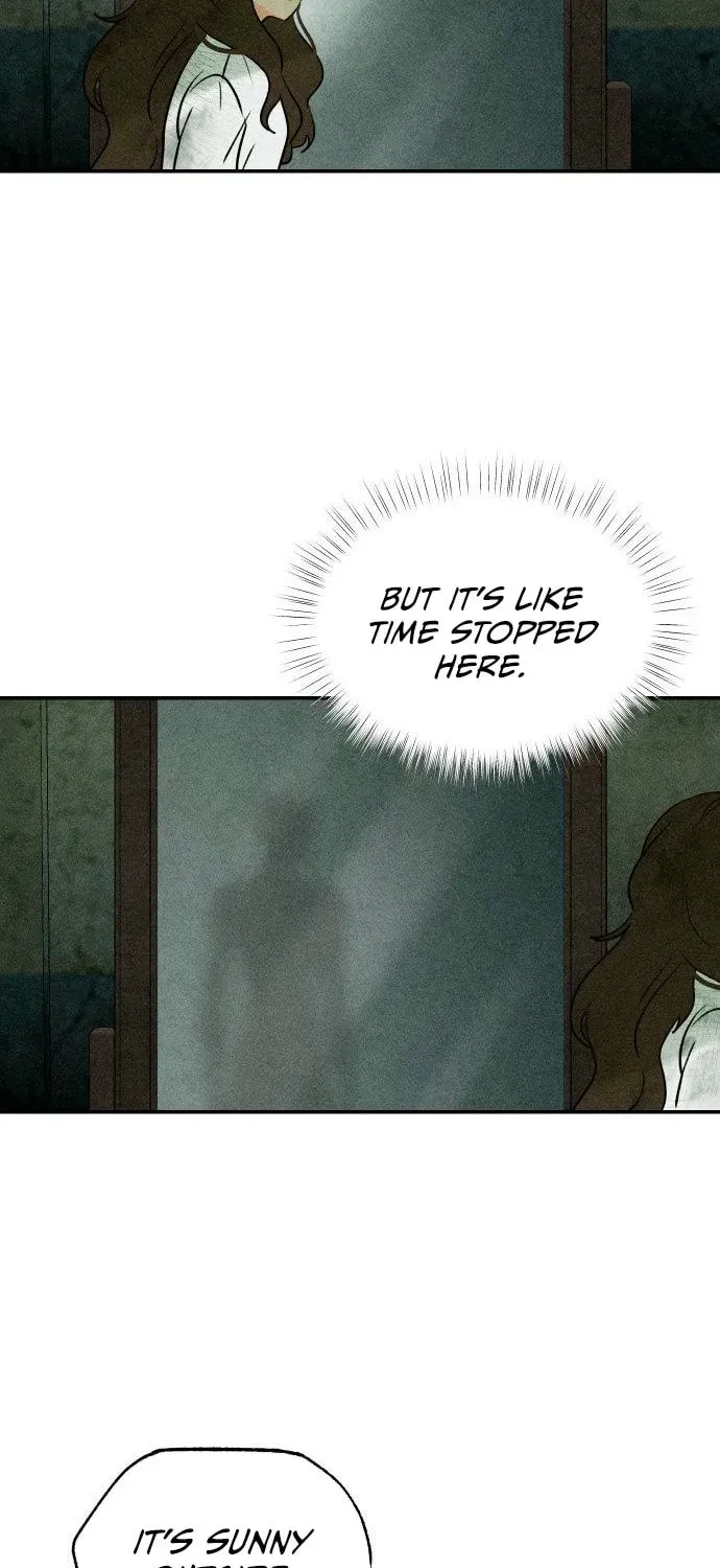 Classmate (Sooriboo) Chapter 1 page 79 - 