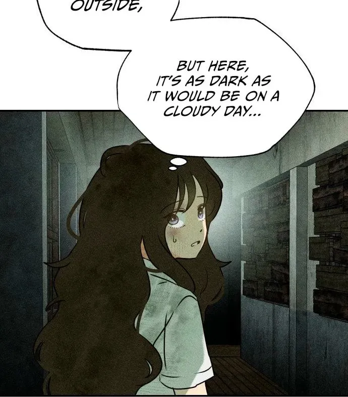 Classmate (Sooriboo) Chapter 1 page 80 - 