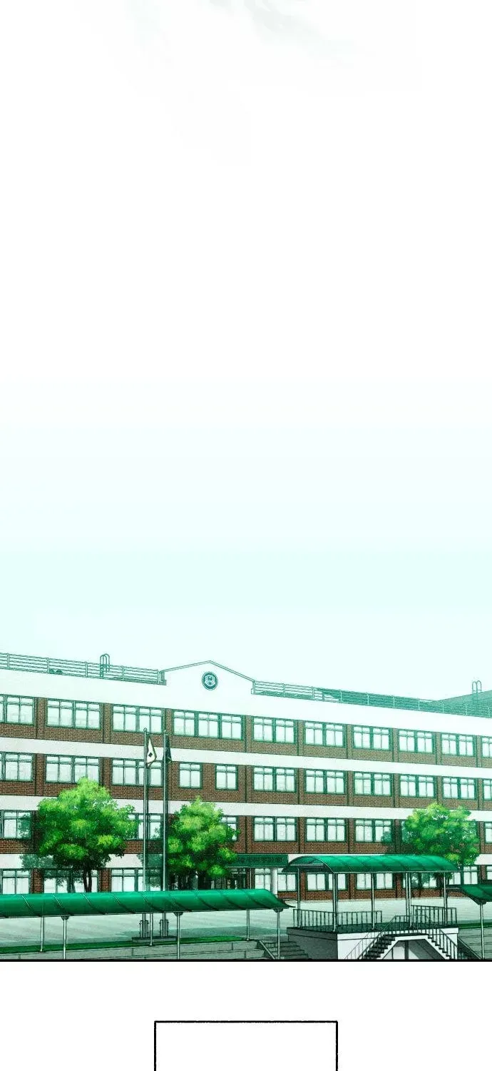 Classmate (Sooriboo) Chapter 1 page 9 - 