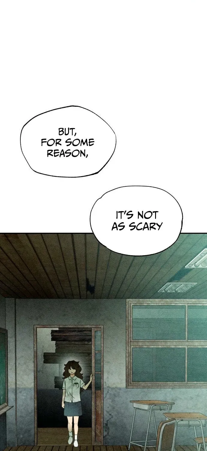 Classmate (Sooriboo) Chapter 1 page 81 - 