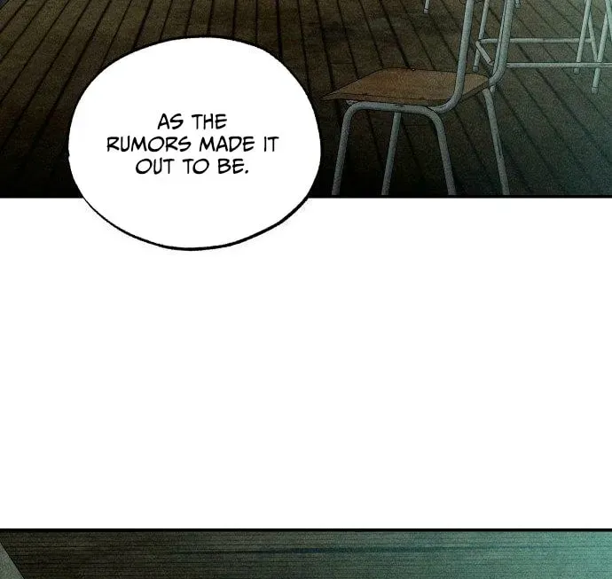 Classmate (Sooriboo) Chapter 1 page 82 - 
