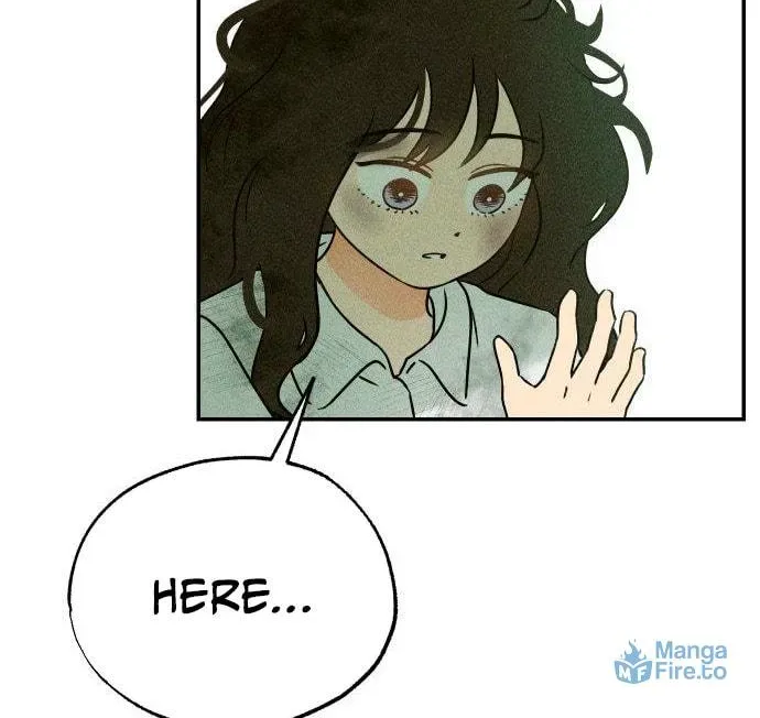 Classmate (Sooriboo) Chapter 1 page 84 - 