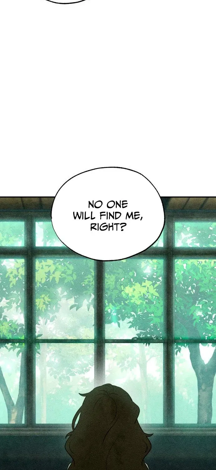 Classmate (Sooriboo) Chapter 1 page 85 - 