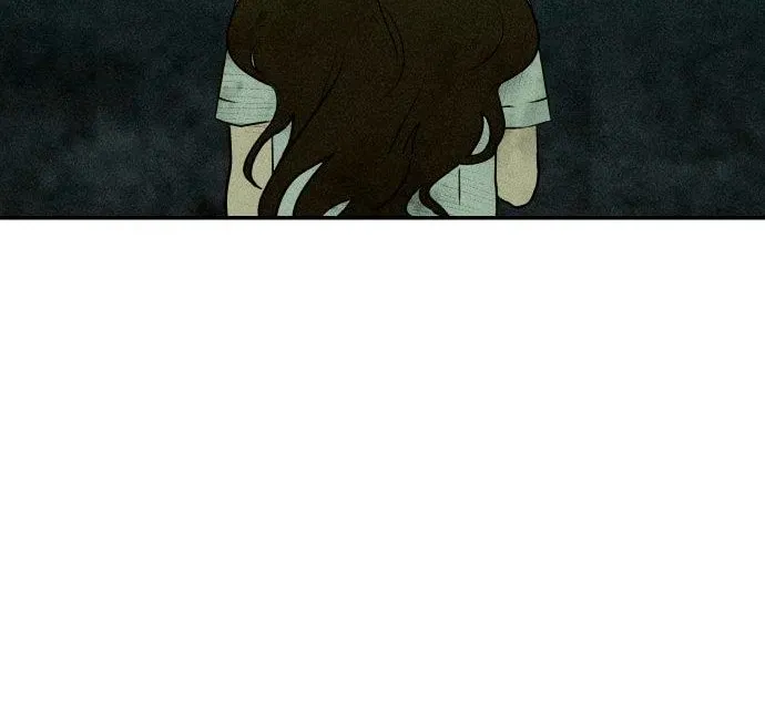 Classmate (Sooriboo) Chapter 1 page 86 - 