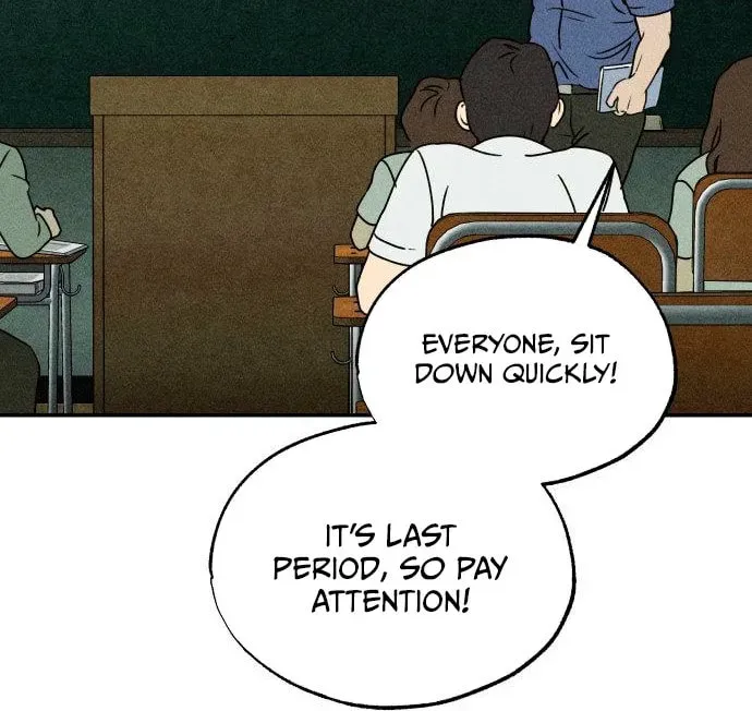 Classmate (Sooriboo) Chapter 1 page 88 - 