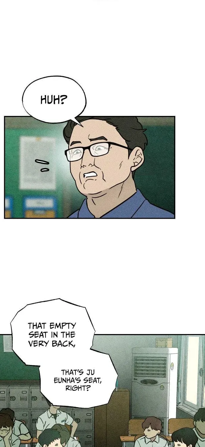 Classmate (Sooriboo) Chapter 1 page 89 - 