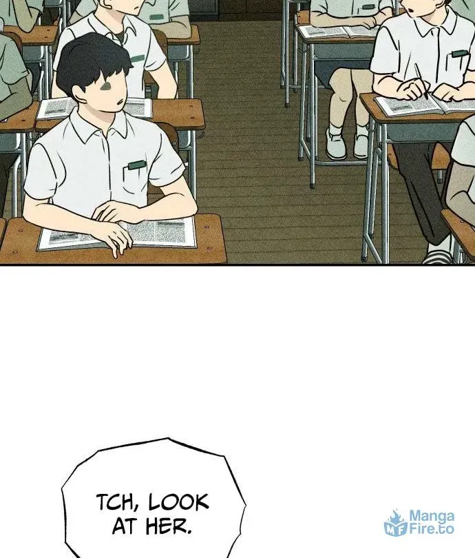Classmate (Sooriboo) Chapter 1 page 90 - 