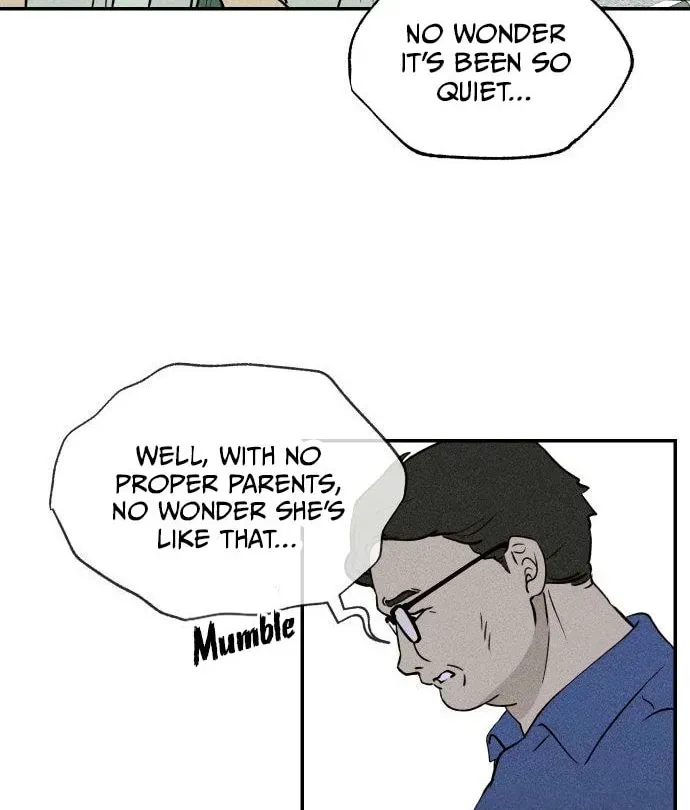 Classmate (Sooriboo) Chapter 1 page 92 - 