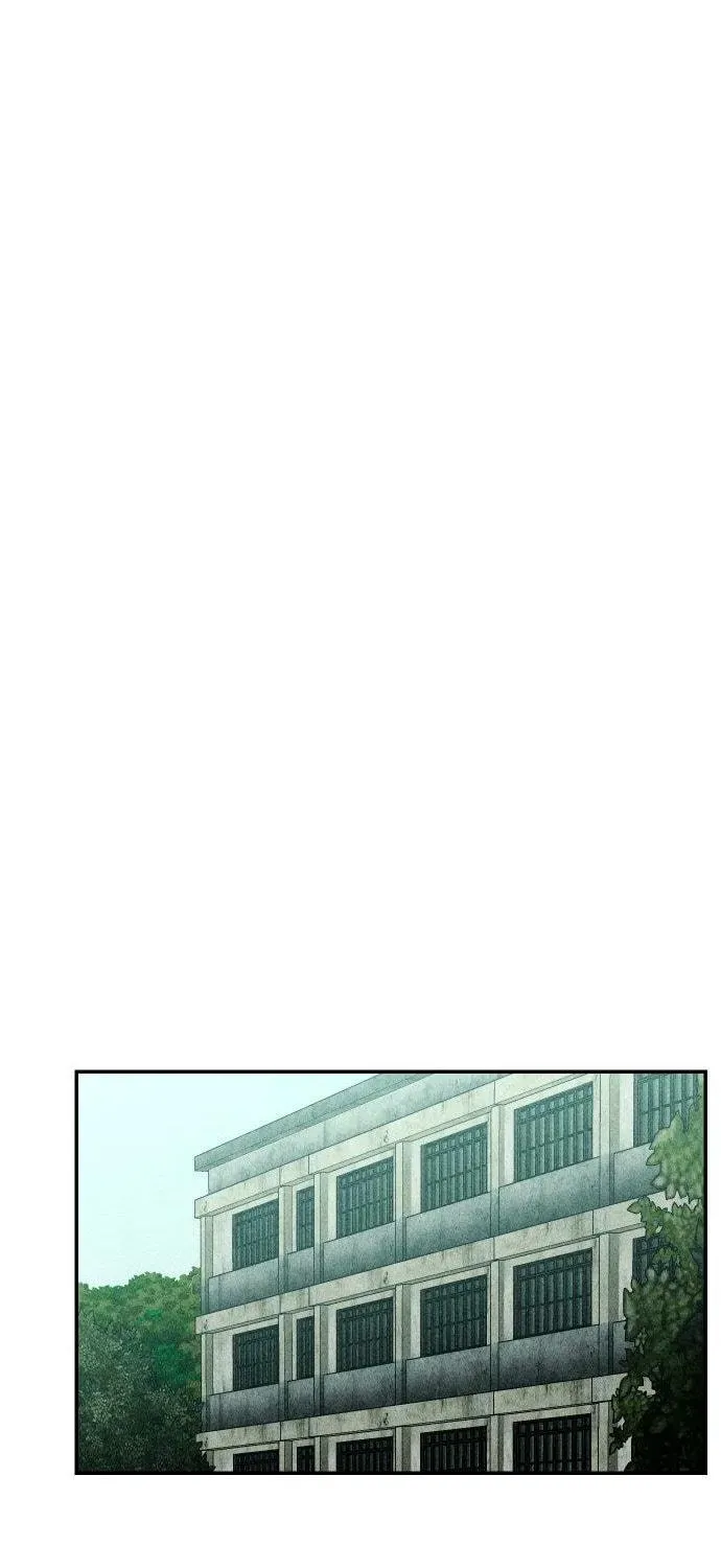 Classmate (Sooriboo) Chapter 1 page 95 - 