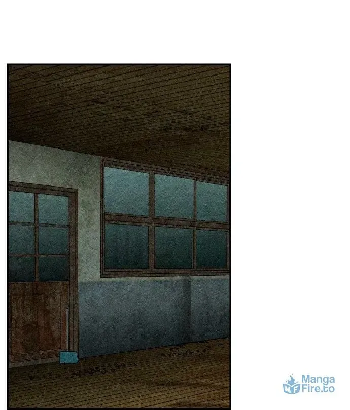 Classmate (Sooriboo) Chapter 1 page 96 - 