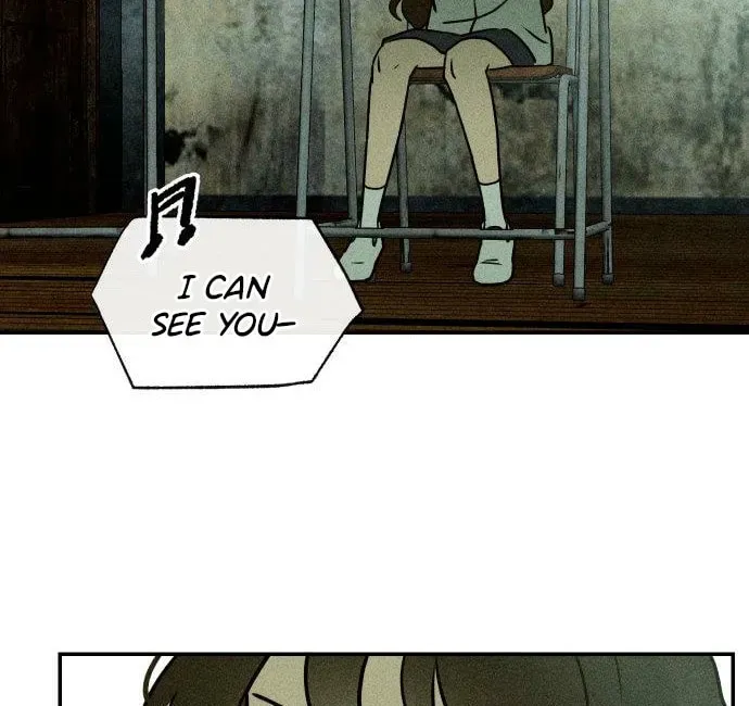 Classmate (Sooriboo) Chapter 1 page 98 - 