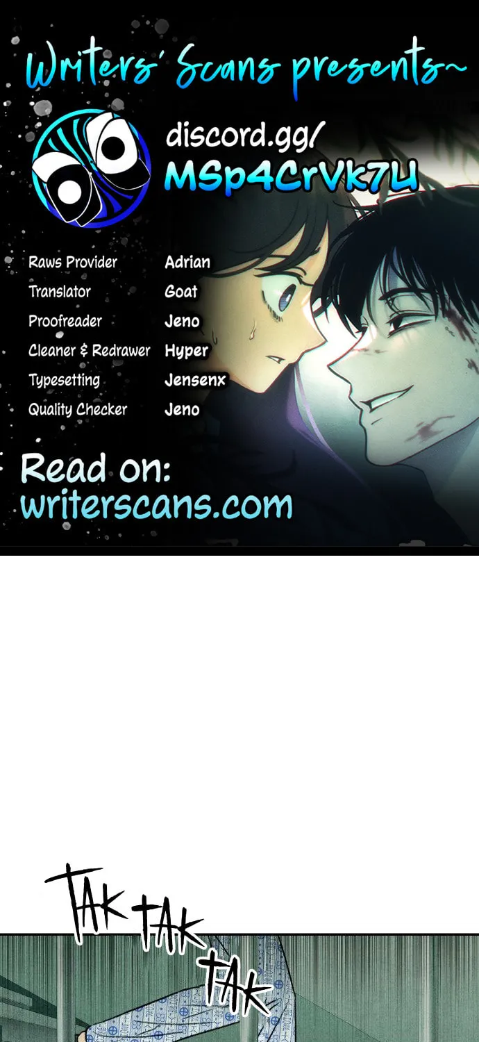 Classmate (Sooriboo) Chapter 10 page 1 - 