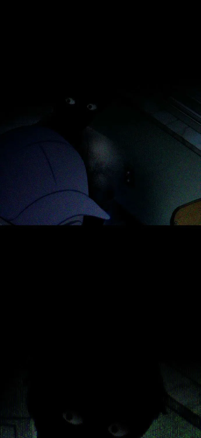 Classmate (Sooriboo) Chapter 10 page 12 - 