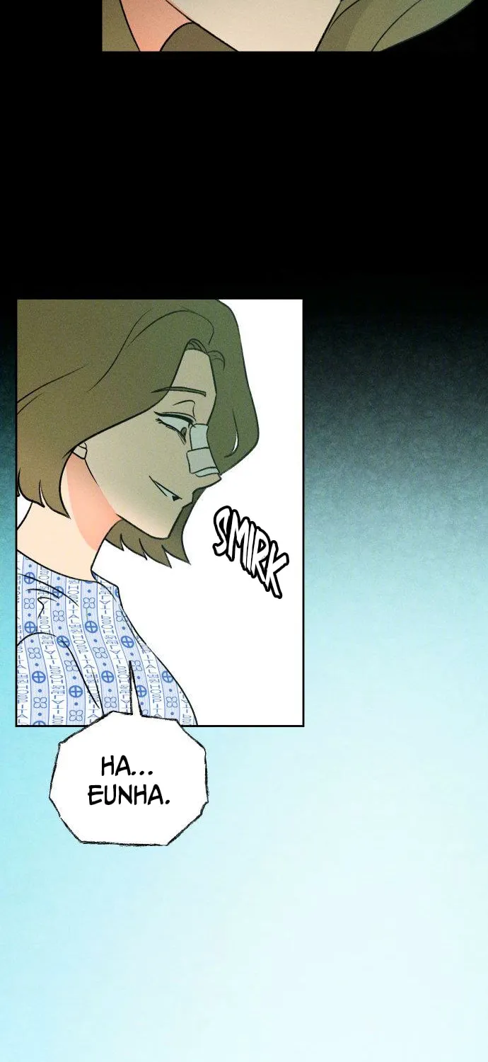 Classmate (Sooriboo) Chapter 10 page 14 - 