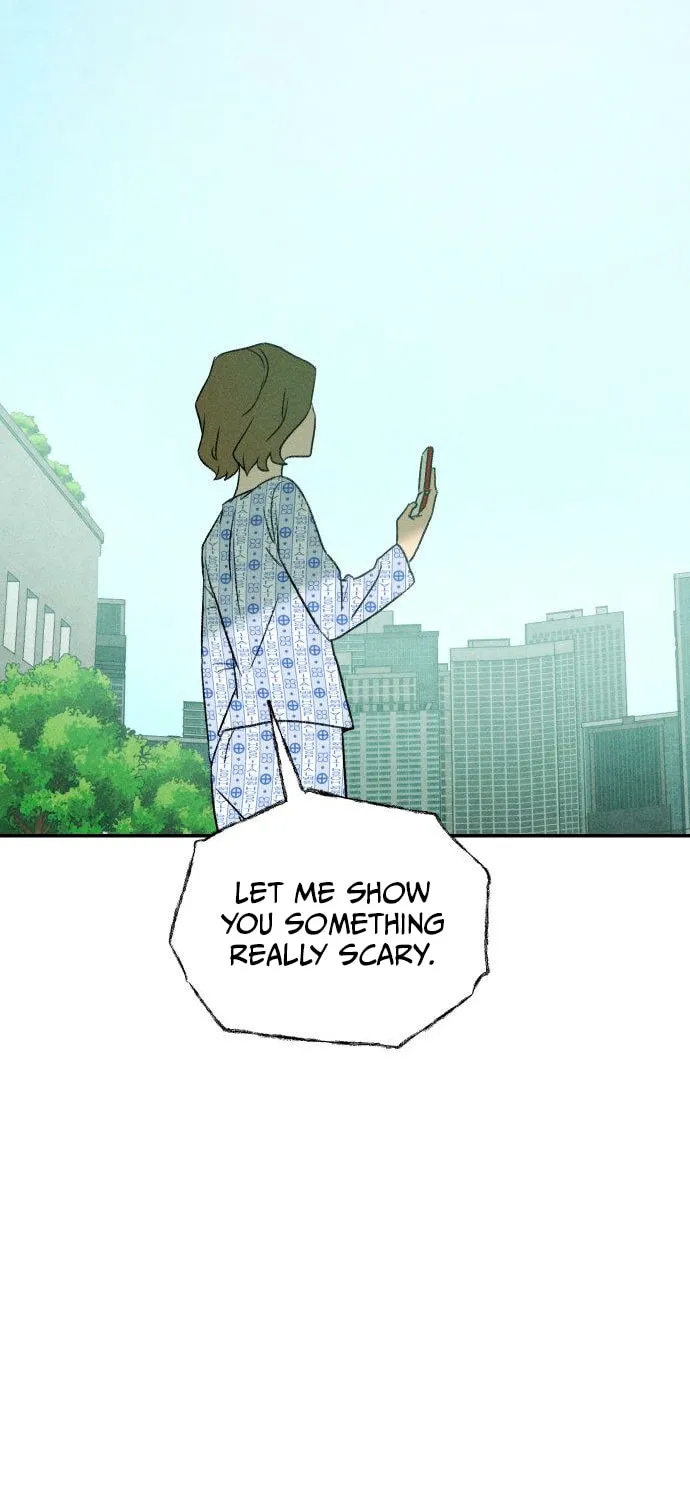 Classmate (Sooriboo) Chapter 10 page 15 - 