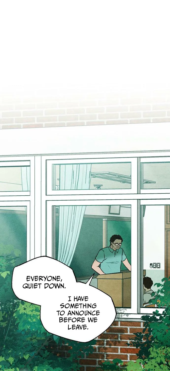Classmate (Sooriboo) Chapter 10 page 16 - 