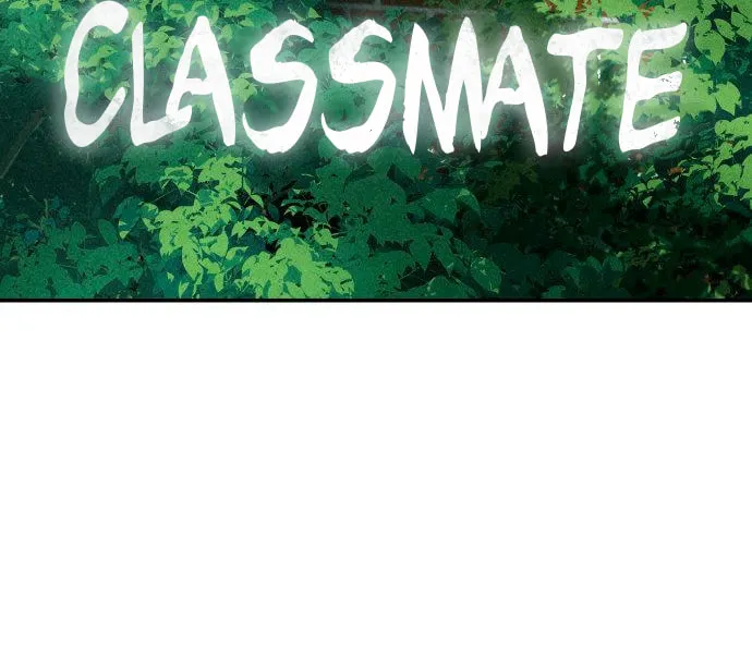 Classmate (Sooriboo) Chapter 10 page 17 - 