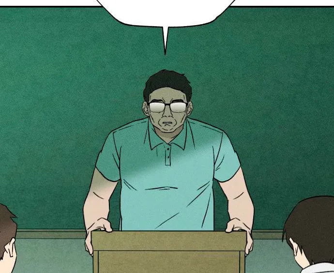 Classmate (Sooriboo) Chapter 10 page 19 - 