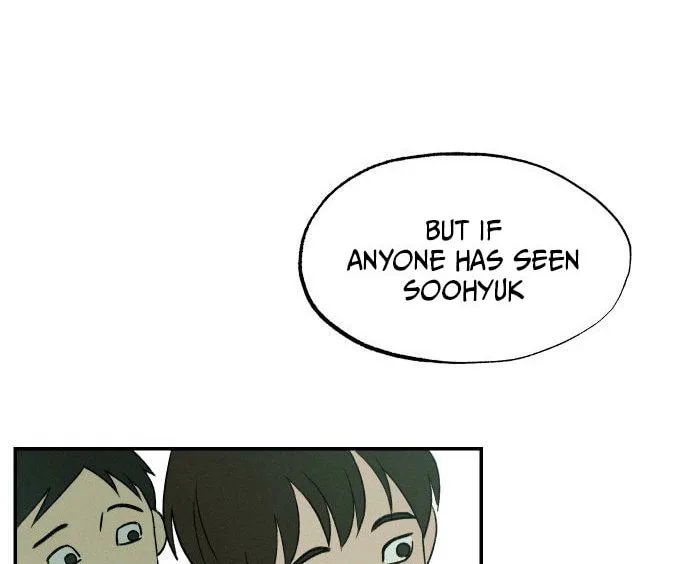 Classmate (Sooriboo) Chapter 10 page 21 - 