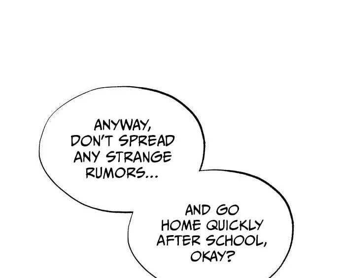 Classmate (Sooriboo) Chapter 10 page 23 - 