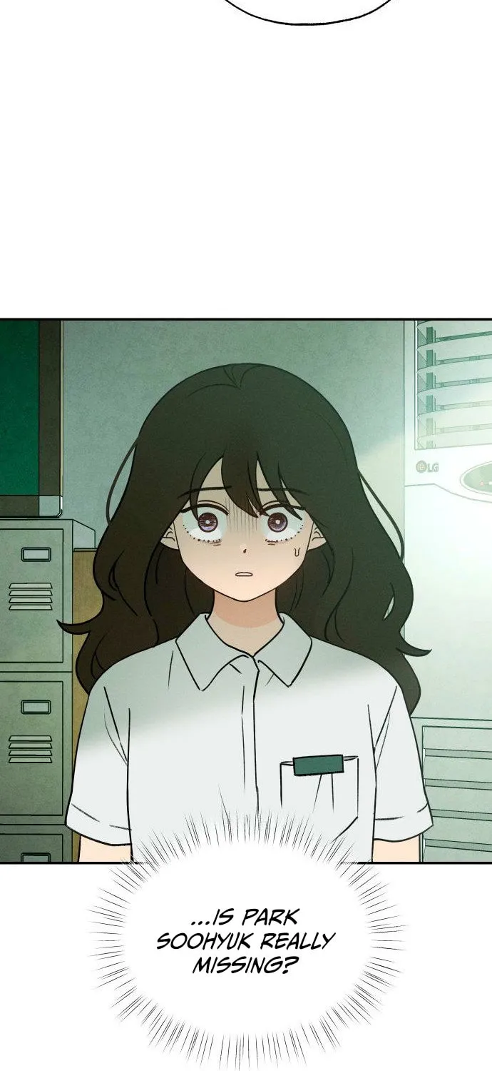 Classmate (Sooriboo) Chapter 10 page 24 - 