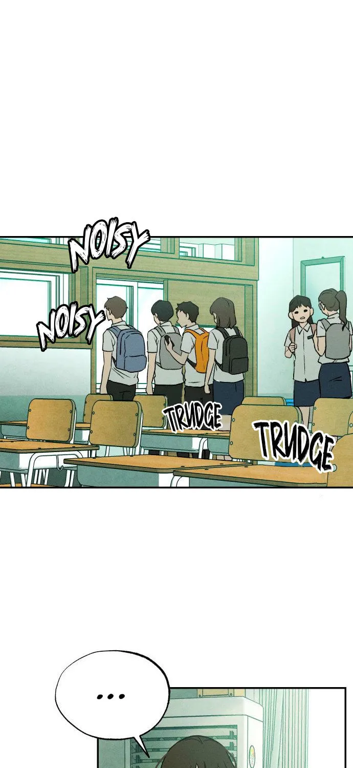Classmate (Sooriboo) Chapter 10 page 26 - 