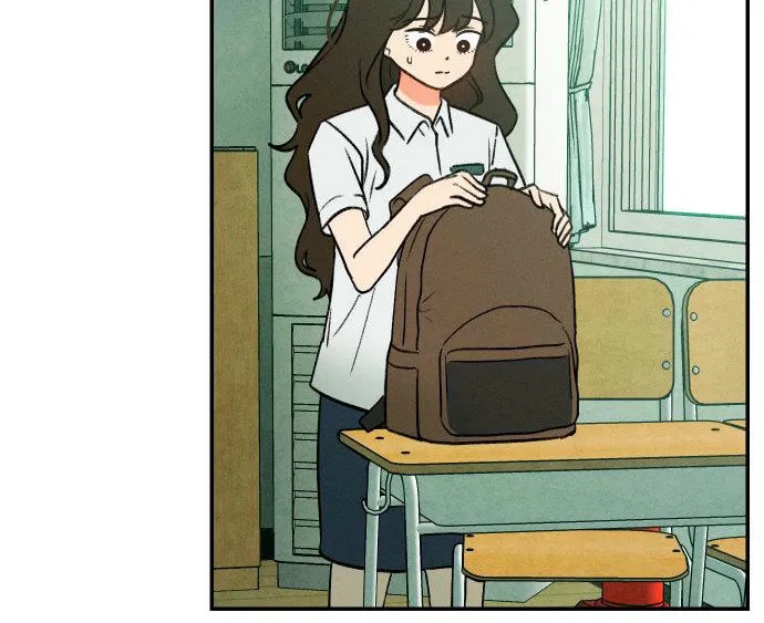 Classmate (Sooriboo) Chapter 10 page 27 - 
