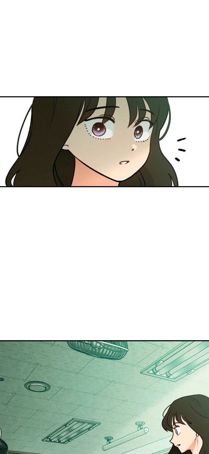 Classmate (Sooriboo) Chapter 10 page 28 - 