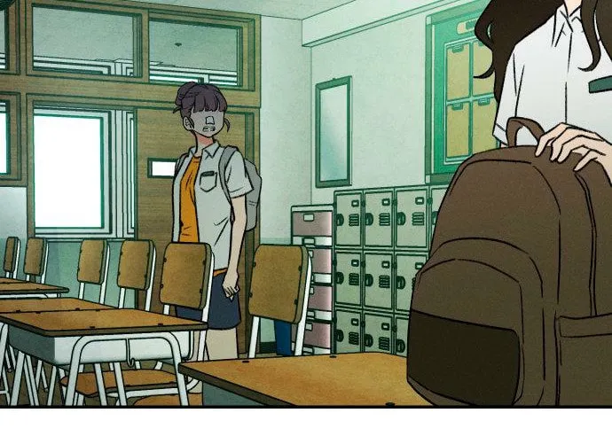 Classmate (Sooriboo) Chapter 10 page 29 - 