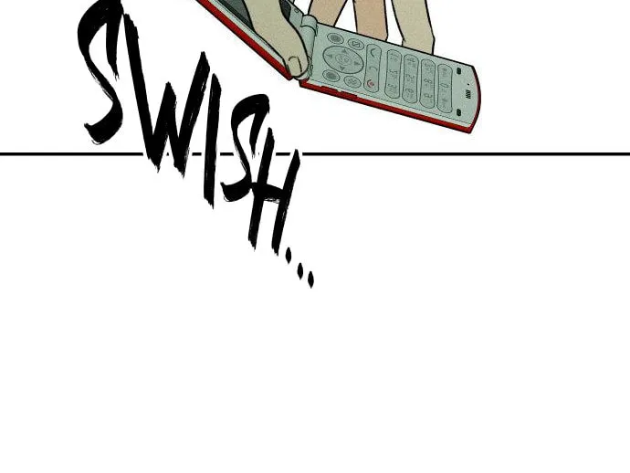 Classmate (Sooriboo) Chapter 10 page 4 - 