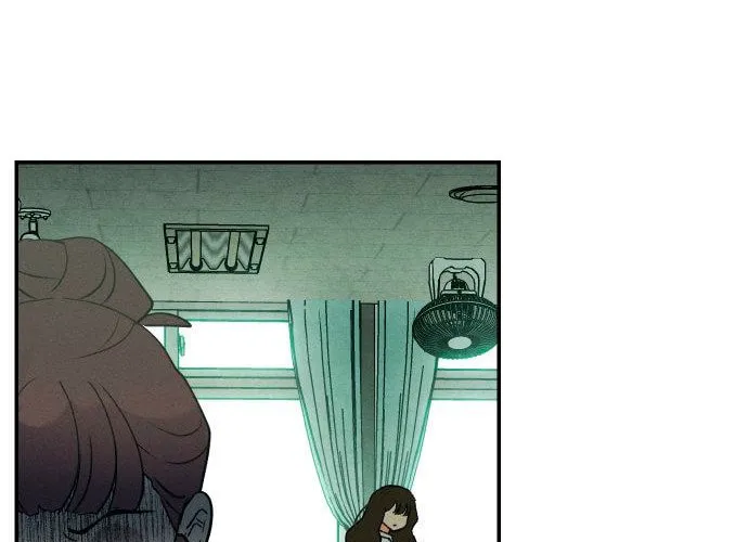 Classmate (Sooriboo) Chapter 10 page 31 - 