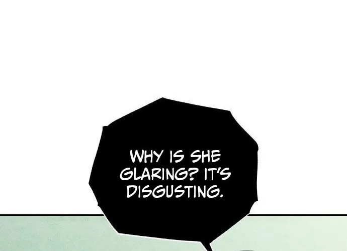 Classmate (Sooriboo) Chapter 10 page 33 - 