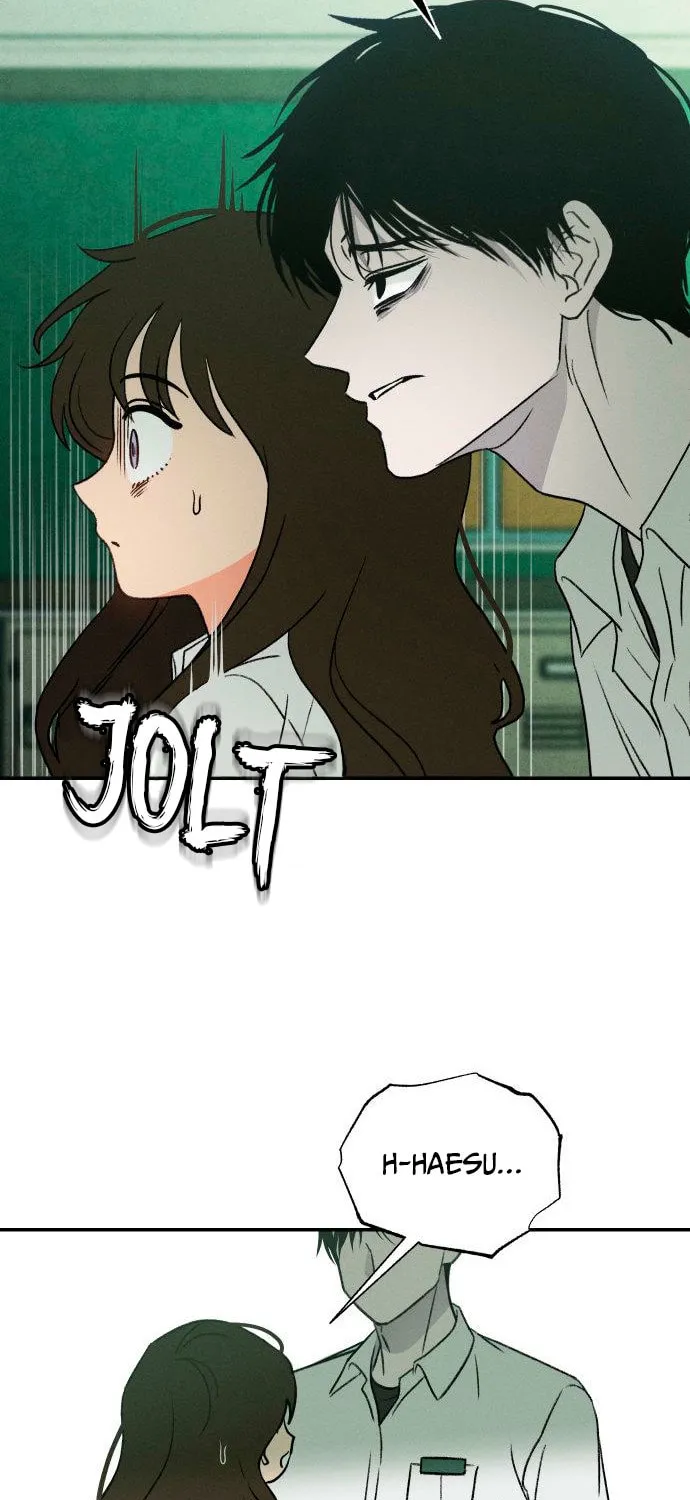 Classmate (Sooriboo) Chapter 10 page 34 - 