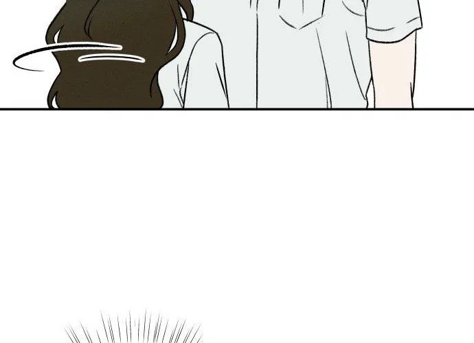 Classmate (Sooriboo) Chapter 10 page 35 - 