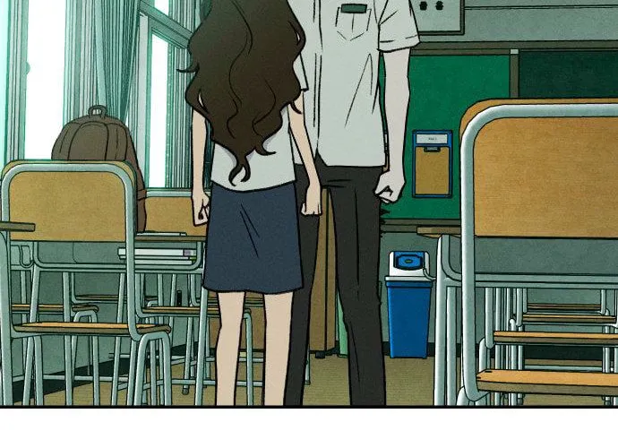 Classmate (Sooriboo) Chapter 10 page 37 - 
