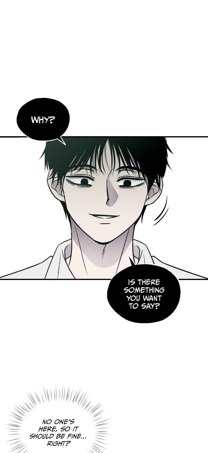 Classmate (Sooriboo) Chapter 10 page 38 - 