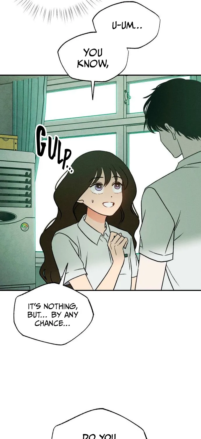 Classmate (Sooriboo) Chapter 10 page 39 - 
