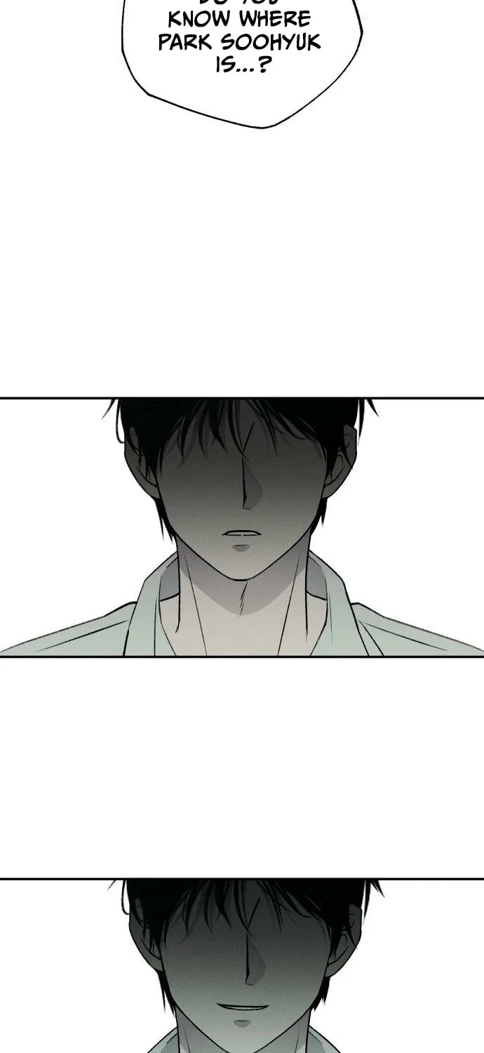 Classmate (Sooriboo) Chapter 10 page 40 - 