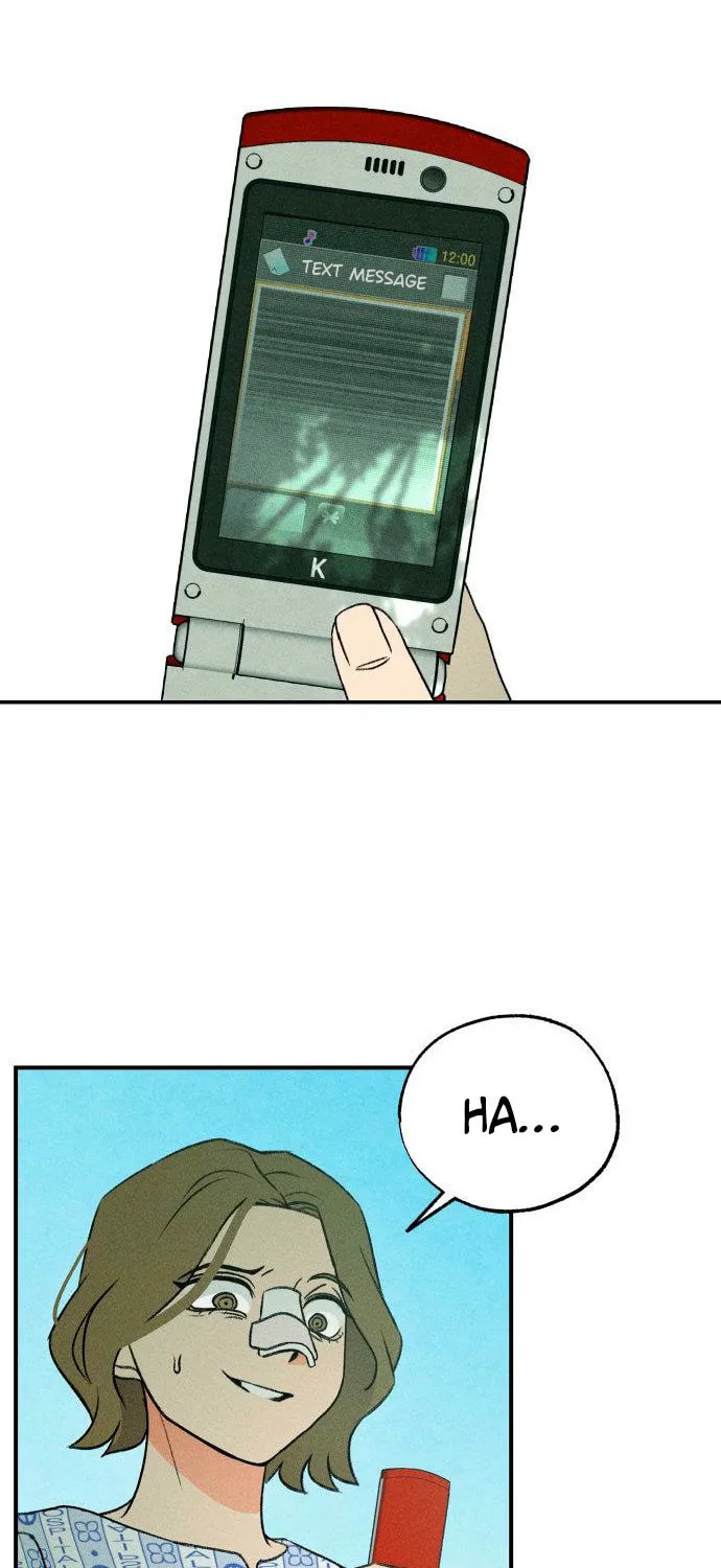 Classmate (Sooriboo) Chapter 10 page 5 - 