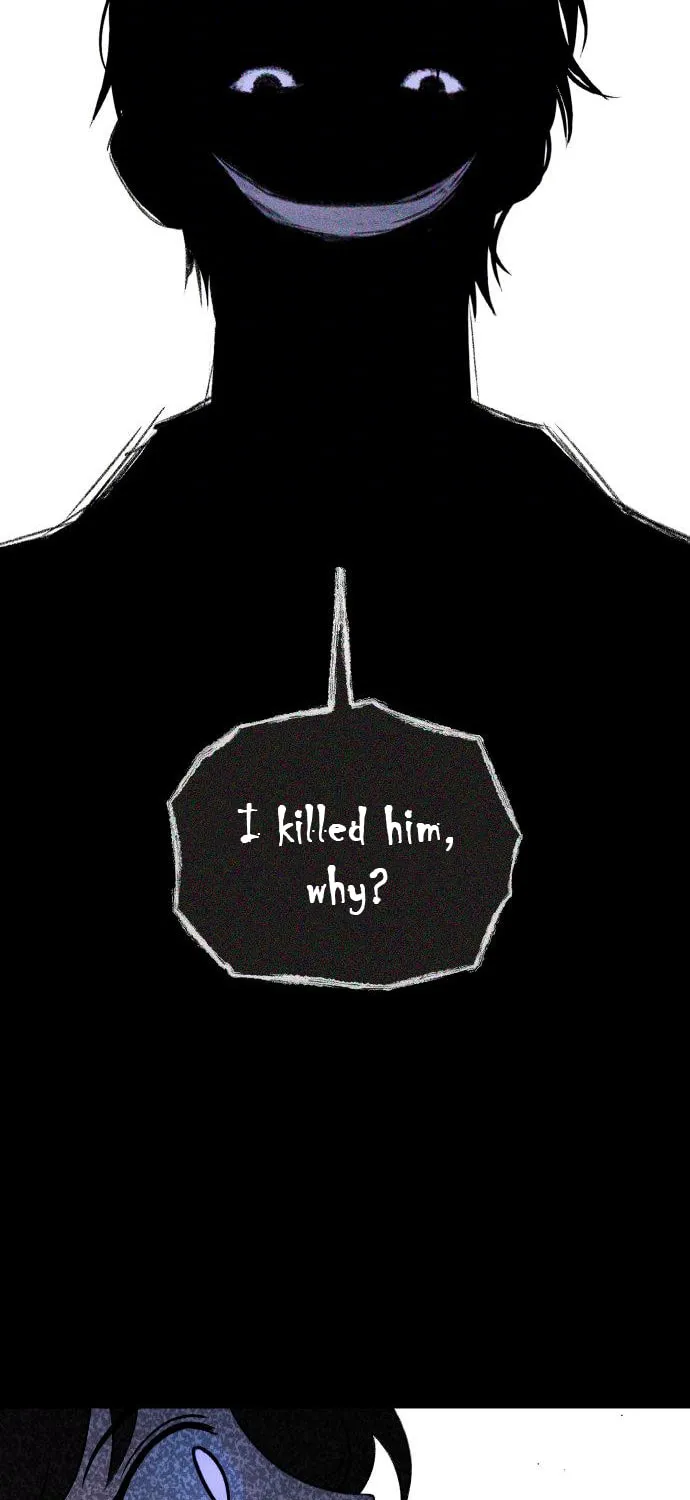 Classmate (Sooriboo) Chapter 10 page 42 - 